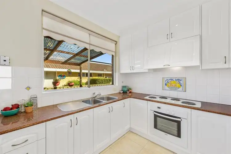 Address available on request