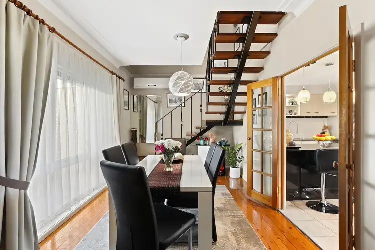 Fifth view of Homely house listing, 76 Betts Road, Merrylands NSW 2160