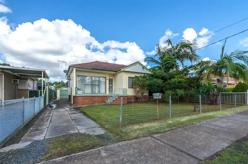 Main view of Homely house listing, 30 Harden Street, Canley Heights NSW 2166