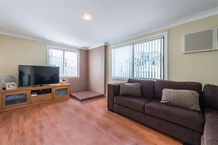 Third view of Homely house listing, 30 Harden Street, Canley Heights NSW 2166
