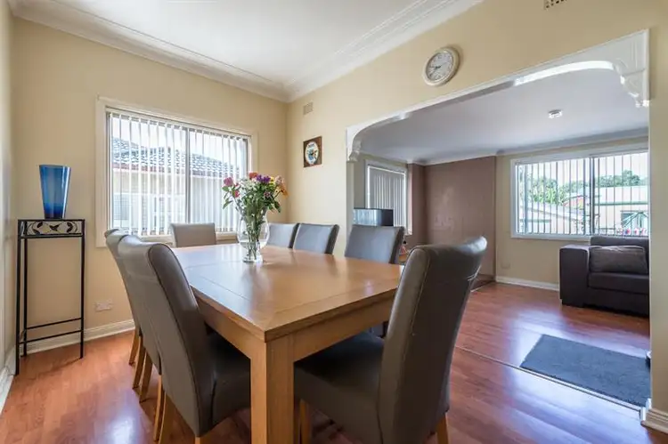 Fifth view of Homely house listing, 30 Harden Street, Canley Heights NSW 2166