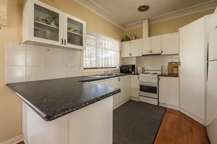 Sixth view of Homely house listing, 30 Harden Street, Canley Heights NSW 2166