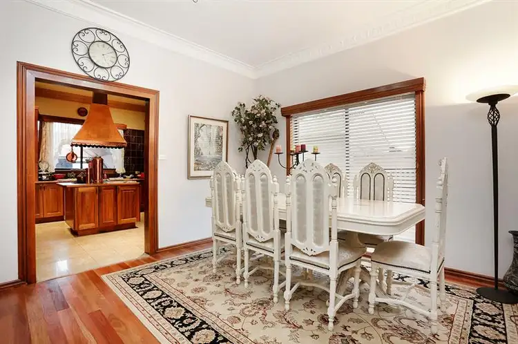 Third view of Homely house listing, 301 Hamilton Road, Fairfield West NSW 2165