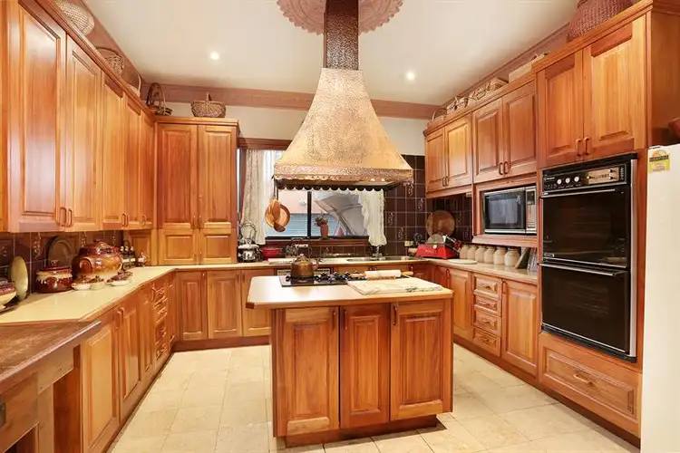Fourth view of Homely house listing, 301 Hamilton Road, Fairfield West NSW 2165