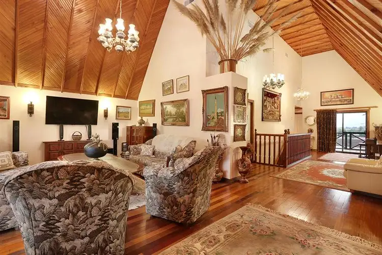 Fifth view of Homely house listing, 301 Hamilton Road, Fairfield West NSW 2165