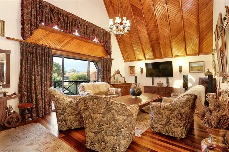 Sixth view of Homely house listing, 301 Hamilton Road, Fairfield West NSW 2165