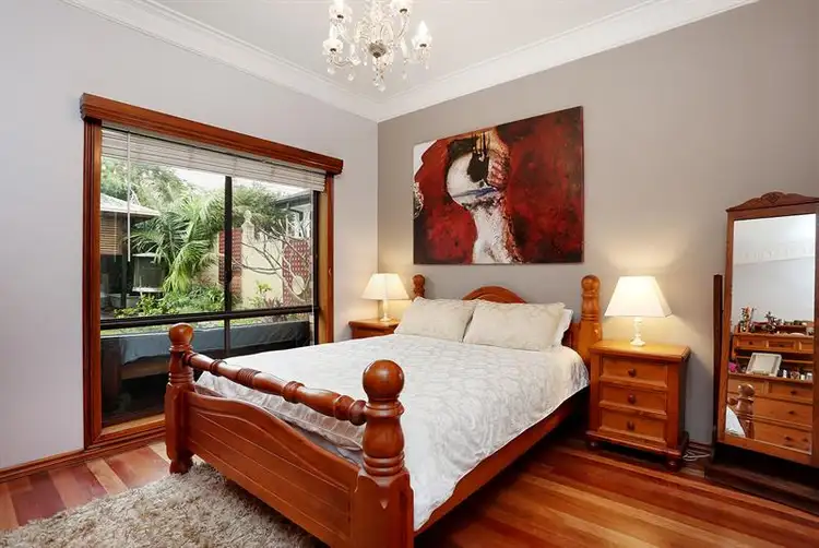 Seventh view of Homely house listing, 301 Hamilton Road, Fairfield West NSW 2165