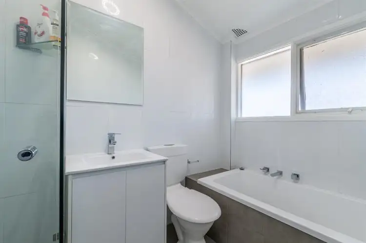 Main view of Homely townhouse listing, 7/323 Stacey Street, Bankstown NSW 2200