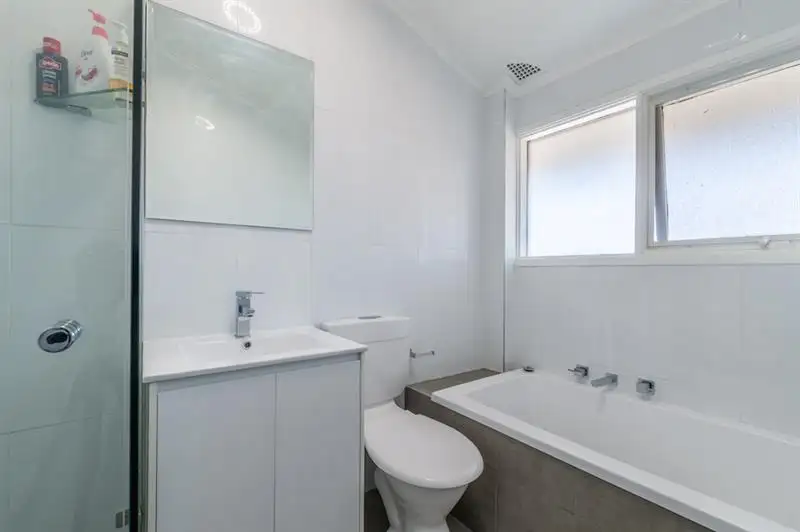 Main view of Homely townhouse listing, 7/323 Stacey Street, Bankstown NSW 2200