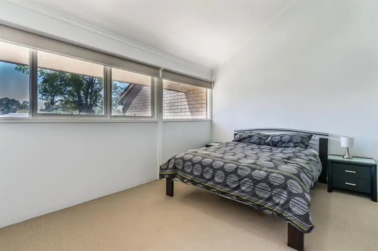Third view of Homely townhouse listing, 7/323 Stacey Street, Bankstown NSW 2200