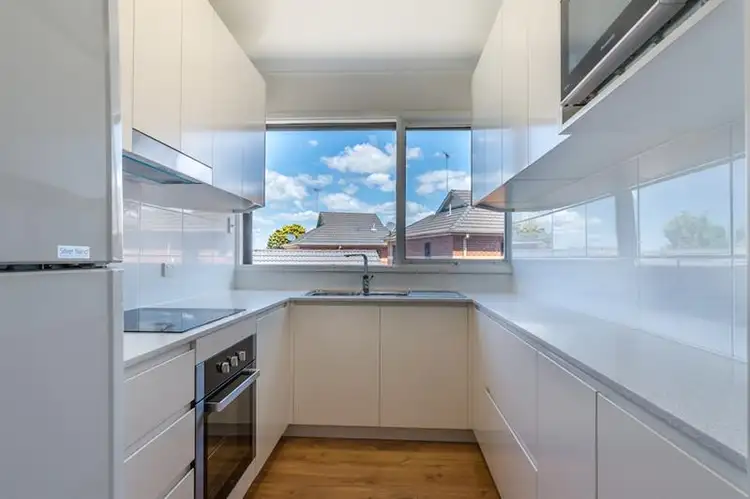 Fourth view of Homely townhouse listing, 7/323 Stacey Street, Bankstown NSW 2200