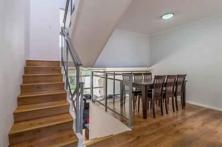 Fifth view of Homely townhouse listing, 7/323 Stacey Street, Bankstown NSW 2200