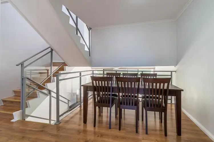 Sixth view of Homely townhouse listing, 7/323 Stacey Street, Bankstown NSW 2200
