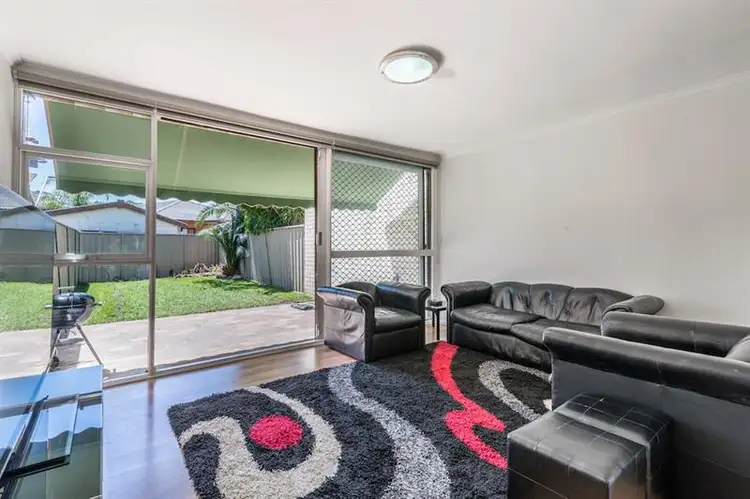 Seventh view of Homely townhouse listing, 7/323 Stacey Street, Bankstown NSW 2200