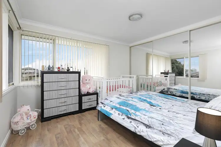 Third view of Homely house listing, 27 Gilmour Street, Colyton NSW 2760