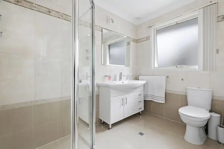 Fourth view of Homely house listing, 27 Gilmour Street, Colyton NSW 2760
