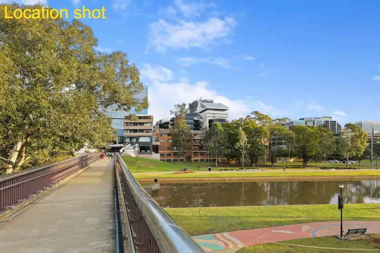 4/22-24 Elizabeth Street, Parramatta NSW 2150