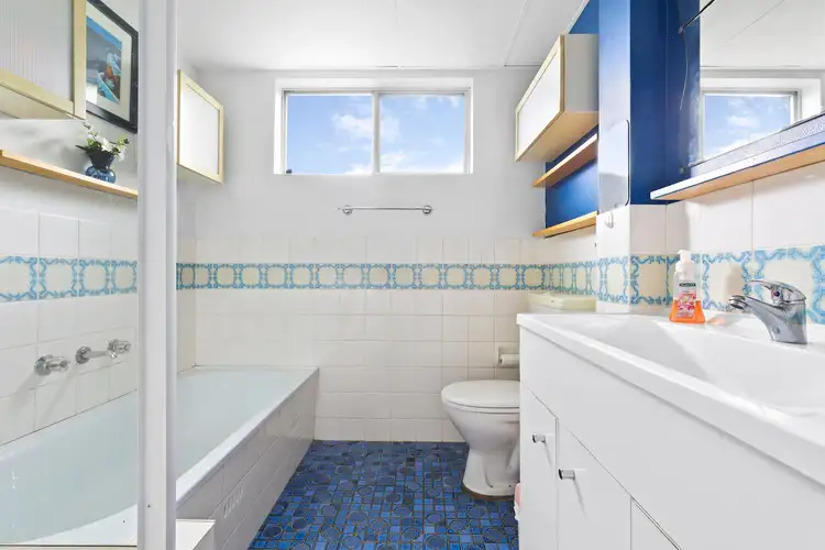 Fourth view of Homely apartment listing, 10/20 Elizabeth Street, Parramatta NSW 2150