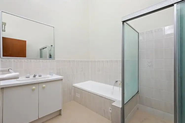 Sixth view of Homely villa listing, 10/17 Mahony Road, Constitution Hill NSW 2145
