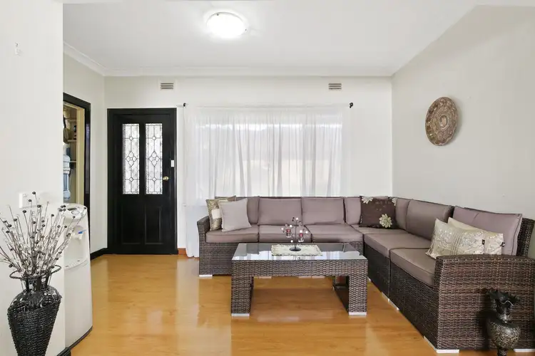 Third view of Homely house listing, 48 Heath Street, Merrylands NSW 2160