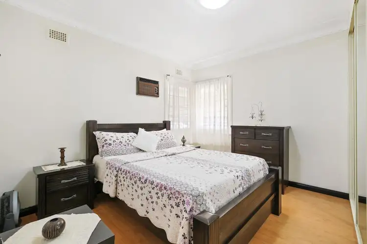 Fourth view of Homely house listing, 48 Heath Street, Merrylands NSW 2160
