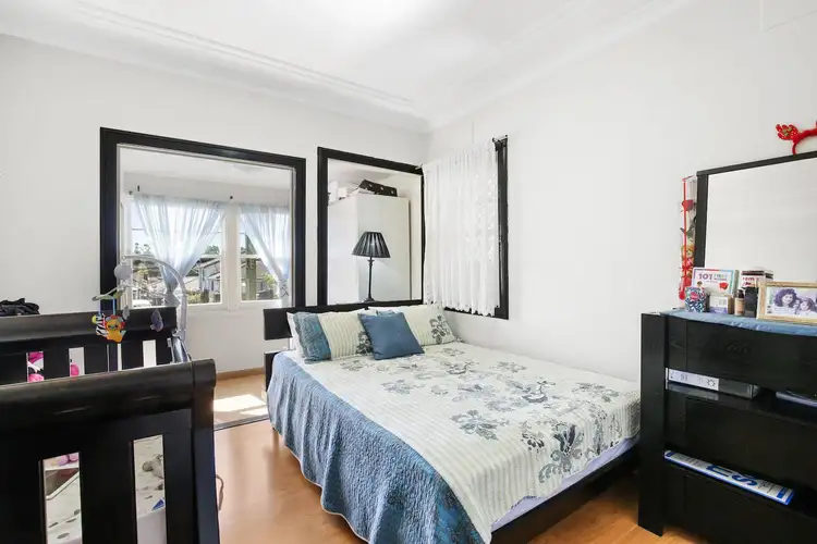 Fifth view of Homely house listing, 48 Heath Street, Merrylands NSW 2160