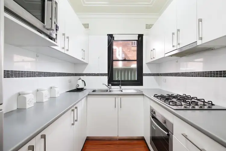 Sixth view of Homely house listing, 48 Heath Street, Merrylands NSW 2160