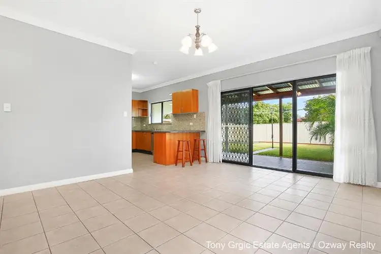 Third view of Homely house listing, 38 Monitor Road, Merrylands NSW 2160