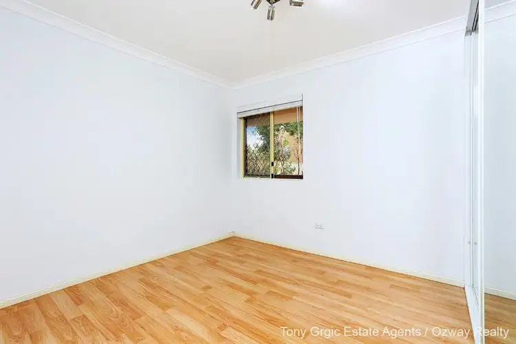 Sixth view of Homely unit listing, 2/27-31 Manchester Street, Merrylands NSW 2160