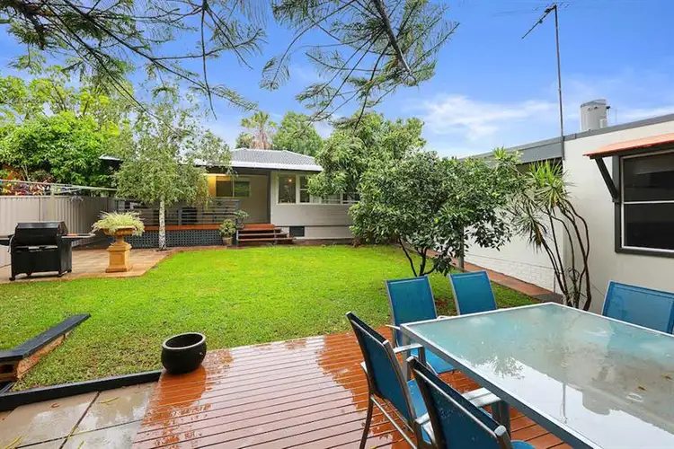 Second view of Homely house listing, 12 Isabelle Street, Seven Hills NSW 2147