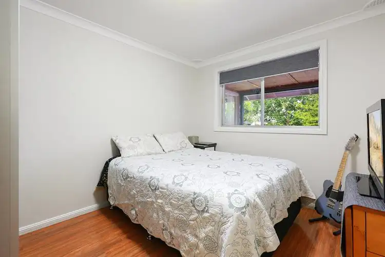 Sixth view of Homely house listing, 12 Isabelle Street, Seven Hills NSW 2147