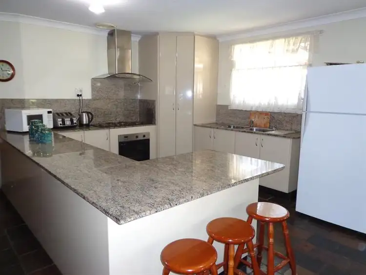 Third view of Homely house listing, 6 Teak Close, Bossley Park NSW 2176