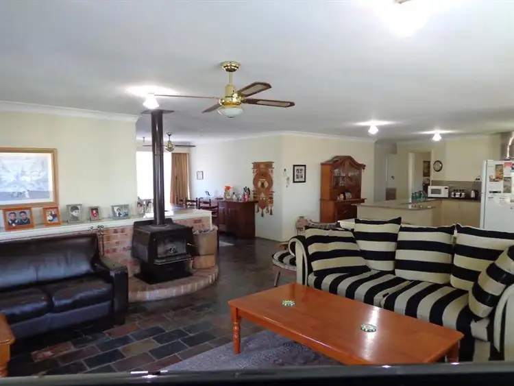 Fourth view of Homely house listing, 6 Teak Close, Bossley Park NSW 2176