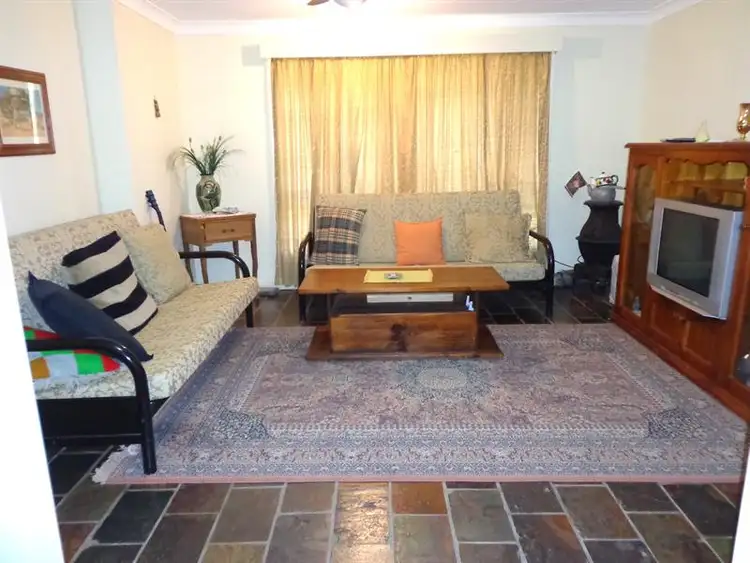 Sixth view of Homely house listing, 6 Teak Close, Bossley Park NSW 2176