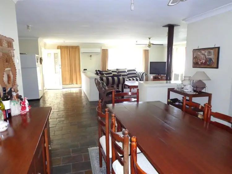 Seventh view of Homely house listing, 6 Teak Close, Bossley Park NSW 2176