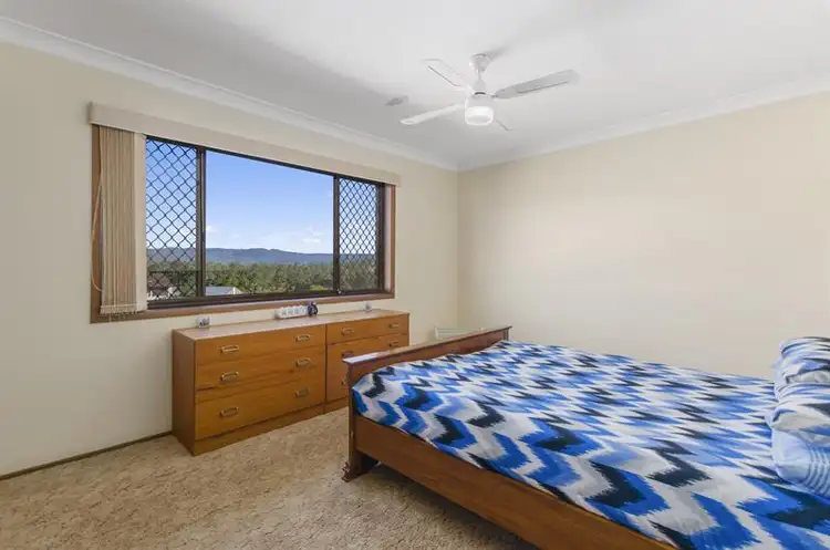 Fourth view of Homely villa listing, 2/396 Princes Highway, Dapto NSW 2530