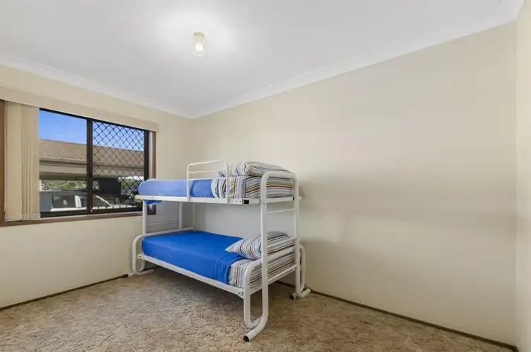 Fifth view of Homely villa listing, 2/396 Princes Highway, Dapto NSW 2530