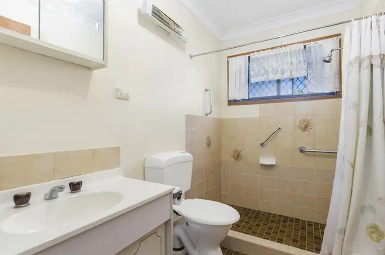Sixth view of Homely villa listing, 2/396 Princes Highway, Dapto NSW 2530
