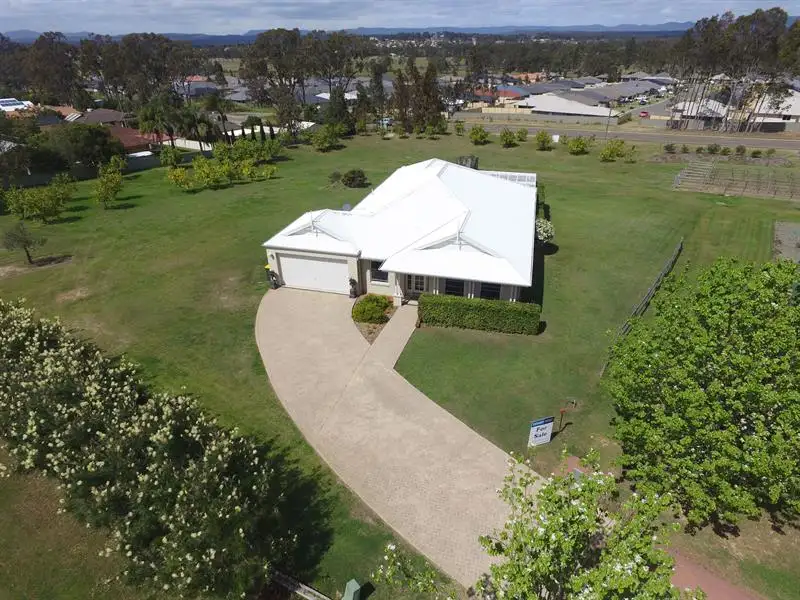 Main view of Homely house listing, Address available on request
