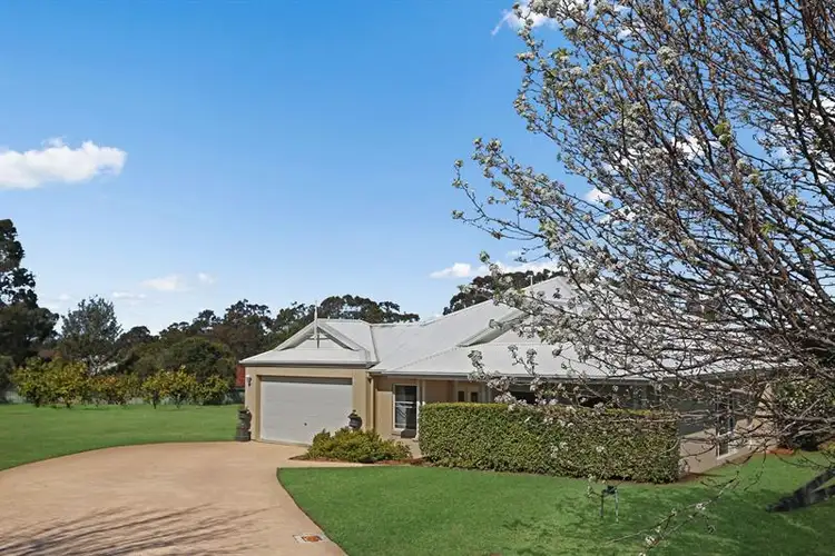Fourth view of Homely house listing, Address available on request