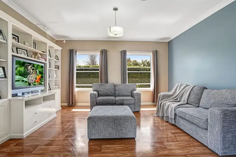 Fifth view of Homely house listing, Address available on request