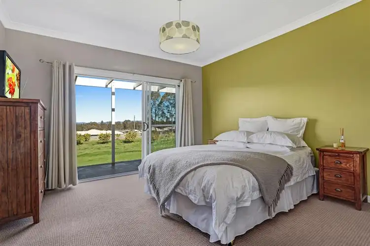 Seventh view of Homely house listing, Address available on request