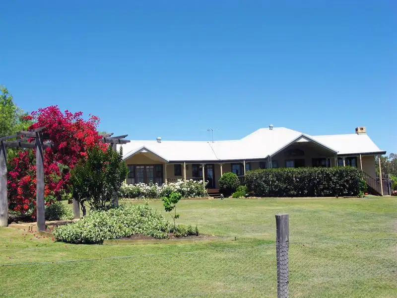 Main view of Homely house listing, Lot 50/2 Oakey Creek Road, Pokolbin NSW 2320