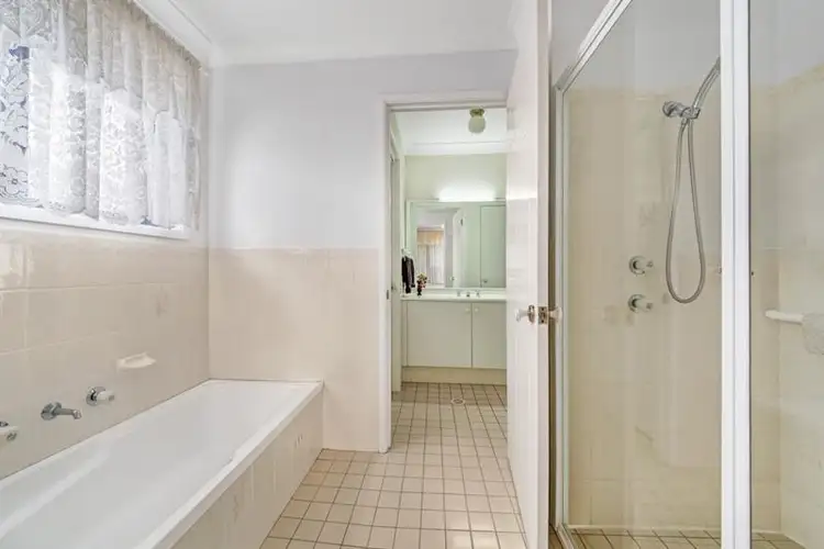 Sixth view of Homely house listing, 9 Elm Place, Blue Haven NSW 2262