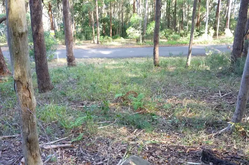 Main view of Homely land listing, 18 New Forster Road, Smiths Lake NSW 2428