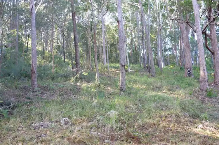Fourth view of Homely land listing, 18 New Forster Road, Smiths Lake NSW 2428