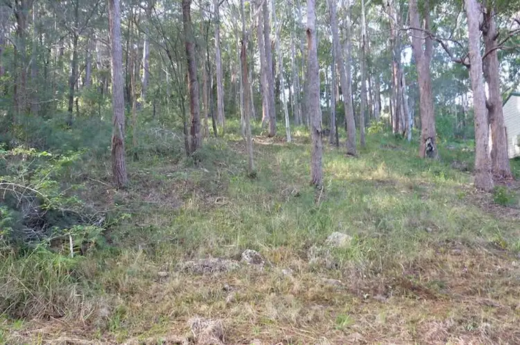 Fifth view of Homely land listing, 18 New Forster Road, Smiths Lake NSW 2428