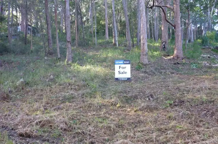 Sixth view of Homely land listing, 18 New Forster Road, Smiths Lake NSW 2428