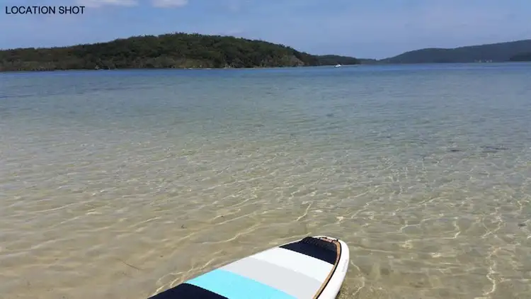 Seventh view of Homely land listing, 18 New Forster Road, Smiths Lake NSW 2428