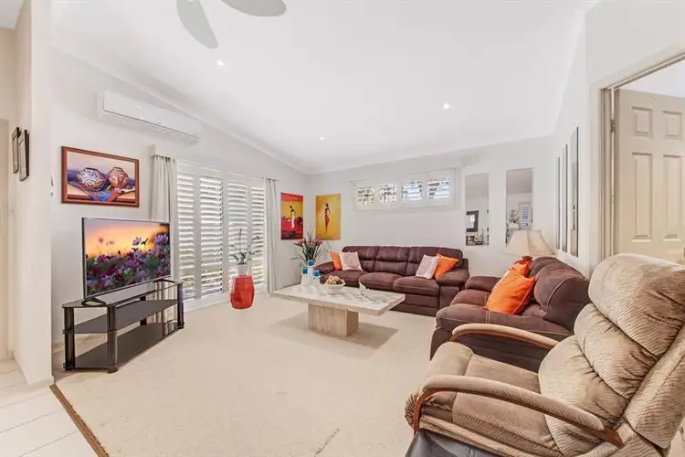 Second view of Homely house listing, 259/51 Kamilaroo Avenue, Lake Munmorah NSW 2259